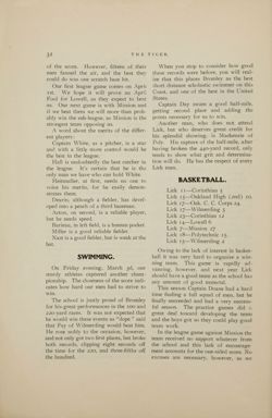 LWHS_Yearbook_1905_1_032.jpg