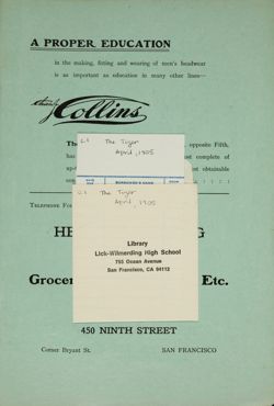LWHS_Yearbook_1905_1_049.jpg