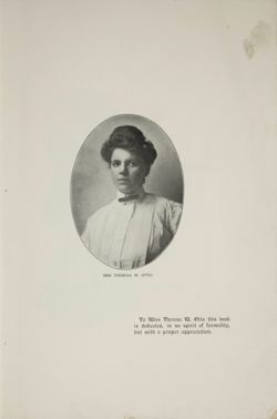 LWHS_Yearbook_1905_2_005.jpg