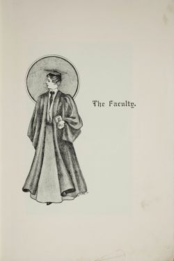 LWHS_Yearbook_1905_2_007.jpg