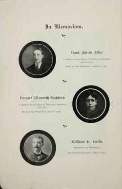 LWHS_Yearbook_1905_2_010.jpg