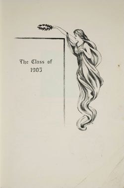 LWHS_Yearbook_1905_2_011.jpg