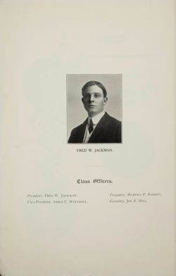 LWHS_Yearbook_1905_2_012.jpg