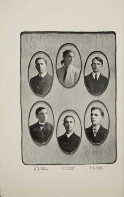 LWHS_Yearbook_1905_2_018.jpg