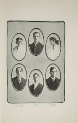LWHS_Yearbook_1905_2_019.jpg
