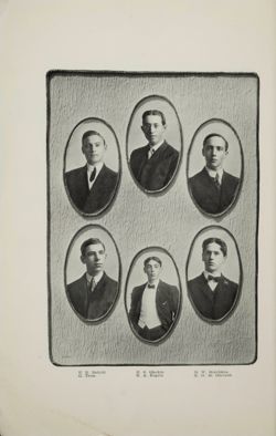 LWHS_Yearbook_1905_2_020.jpg