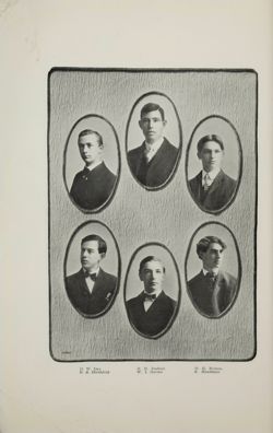 LWHS_Yearbook_1905_2_022.jpg