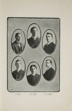 LWHS_Yearbook_1905_2_023.jpg