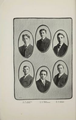 LWHS_Yearbook_1905_2_024.jpg