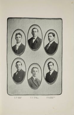 LWHS_Yearbook_1905_2_025.jpg