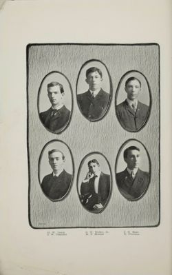 LWHS_Yearbook_1905_2_026.jpg