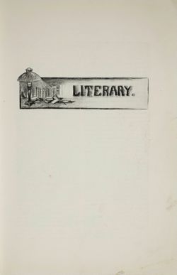 LWHS_Yearbook_1905_2_027.jpg