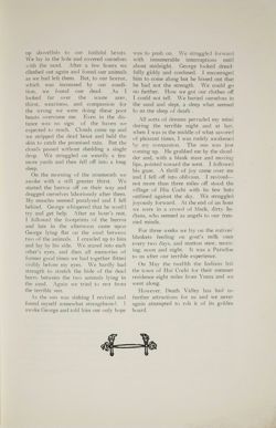 LWHS_Yearbook_1905_2_029.jpg