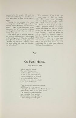 LWHS_Yearbook_1905_2_033.jpg