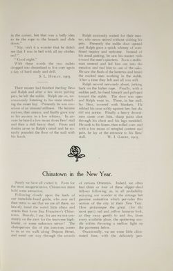 LWHS_Yearbook_1905_2_041.jpg