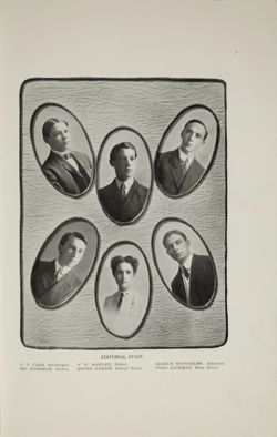 LWHS_Yearbook_1905_2_045.jpg