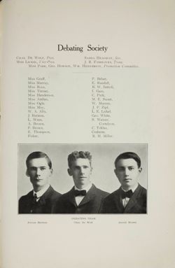 LWHS_Yearbook_1905_2_049.jpg