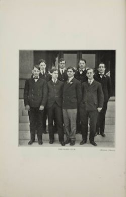 LWHS_Yearbook_1905_2_050.jpg