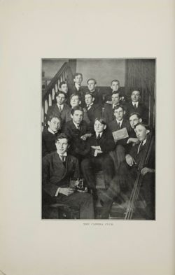 LWHS_Yearbook_1905_2_052.jpg