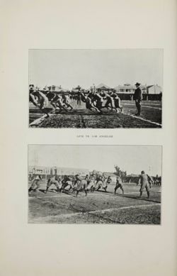 LWHS_Yearbook_1905_2_054.jpg