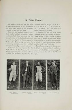 LWHS_Yearbook_1905_2_055.jpg