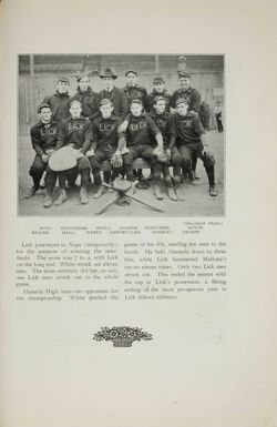 LWHS_Yearbook_1905_2_057.jpg