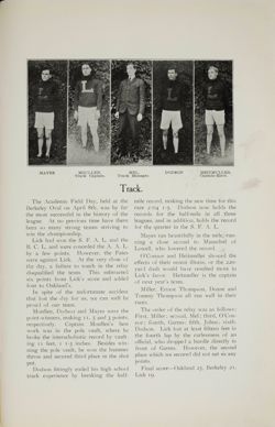 LWHS_Yearbook_1905_2_059.jpg