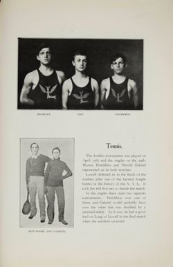 LWHS_Yearbook_1905_2_061.jpg