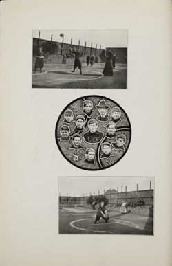 LWHS_Yearbook_1905_2_064.jpg