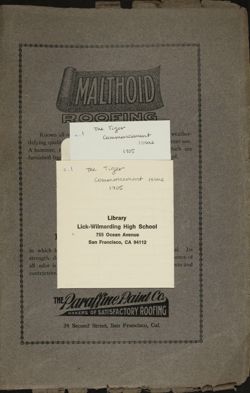 LWHS_Yearbook_1905_2_099.jpg