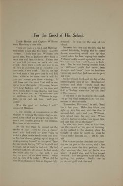 LWHS_Yearbook_1905_3_019.jpg