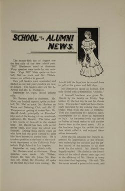 LWHS_Yearbook_1905_3_029.jpg