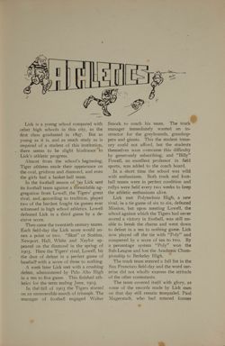 LWHS_Yearbook_1905_3_035.jpg