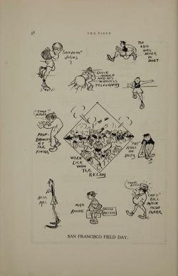 LWHS_Yearbook_1905_3_040.jpg