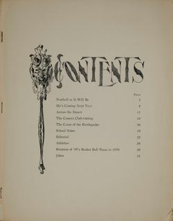 LWHS_Yearbook_1906_1_005.jpg
