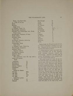 LWHS_Yearbook_1906_1_027.jpg