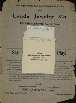 LWHS_Yearbook_1906_1_051.jpg