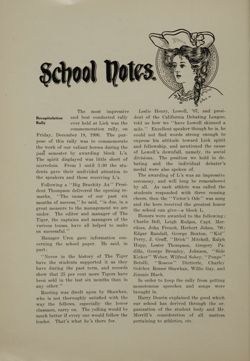 LWHS_Yearbook_1907_1_028.jpg