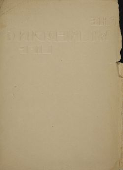 LWHS_Yearbook_1907_2_002.jpg