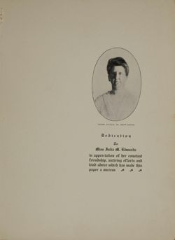 LWHS_Yearbook_1907_2_005.jpg