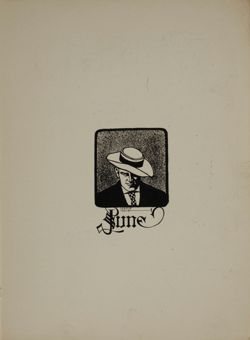 LWHS_Yearbook_1907_2_007.jpg
