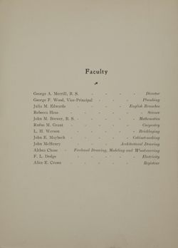 LWHS_Yearbook_1907_2_010.jpg