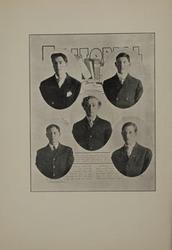 LWHS_Yearbook_1907_2_034.jpg
