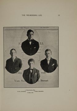 LWHS_Yearbook_1907_2_035.jpg
