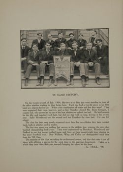 LWHS_Yearbook_1907_2_040.jpg