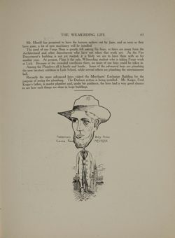 LWHS_Yearbook_1907_2_045.jpg