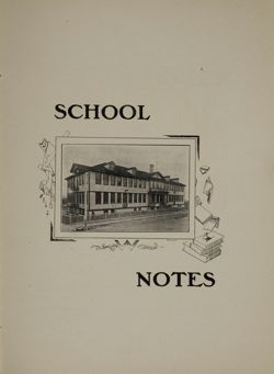 LWHS_Yearbook_1907_2_043.jpg