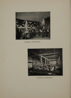LWHS_Yearbook_1907_2_046.jpg