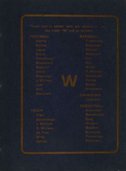 LWHS_Yearbook_1907_2_051.jpg