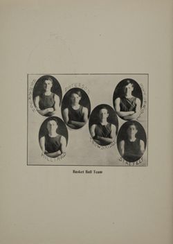 LWHS_Yearbook_1907_2_054.jpg